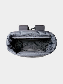 Рюкзаки The North Face модель NF0A81DOKY41 Фото