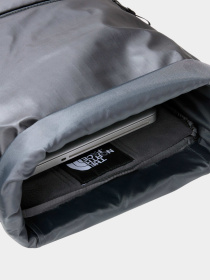 Рюкзаки The North Face модель NF0A81DOKY41 Фото