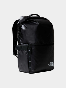 Рюкзаки The North Face модель NF0A81DOKY41 Фото