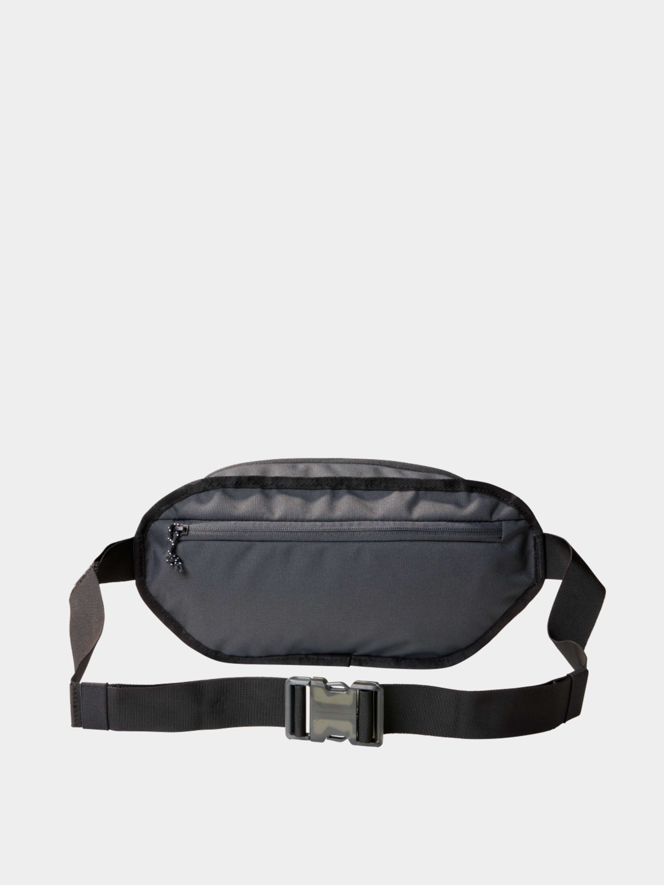 Сумки The North Face модель NF0A87GEKT01 Фото