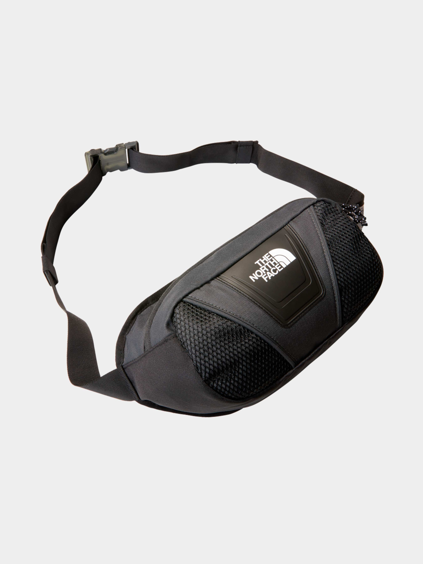 Сумки The North Face модель NF0A87GEKT01 Фото