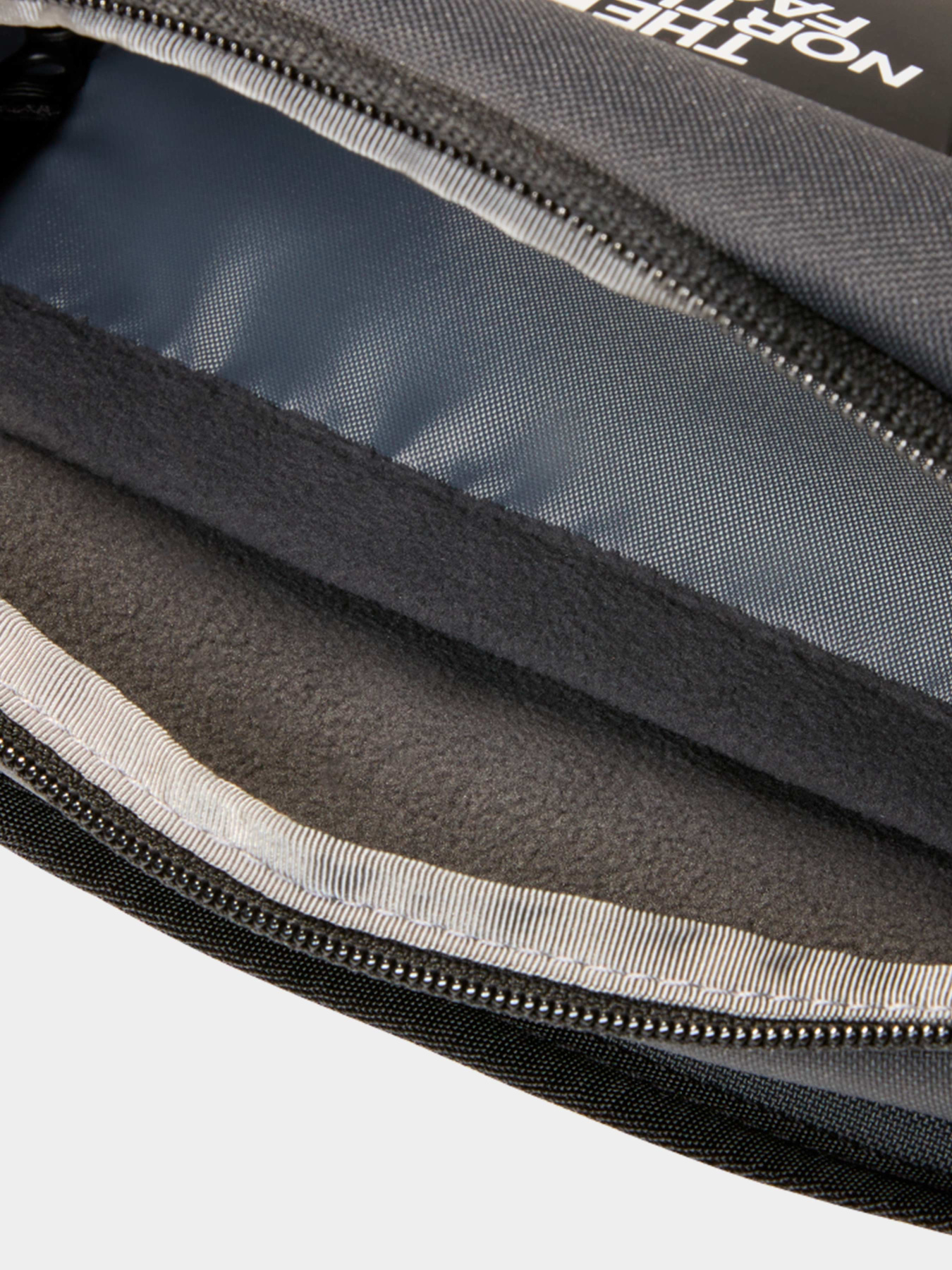 Сумки The North Face модель NF0A87GEKT01 Фото