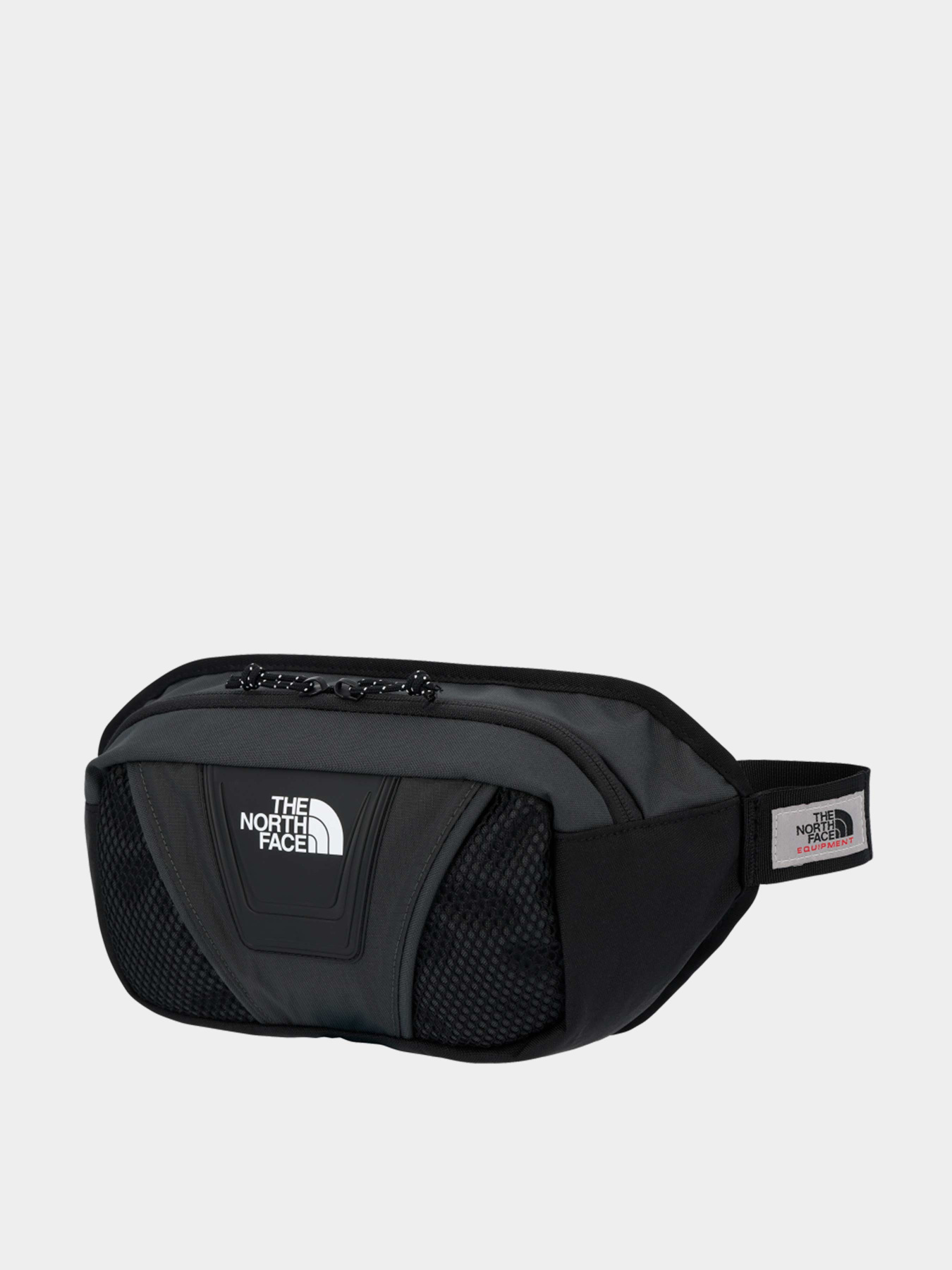 Сумки The North Face модель NF0A87GEKT01 Фото