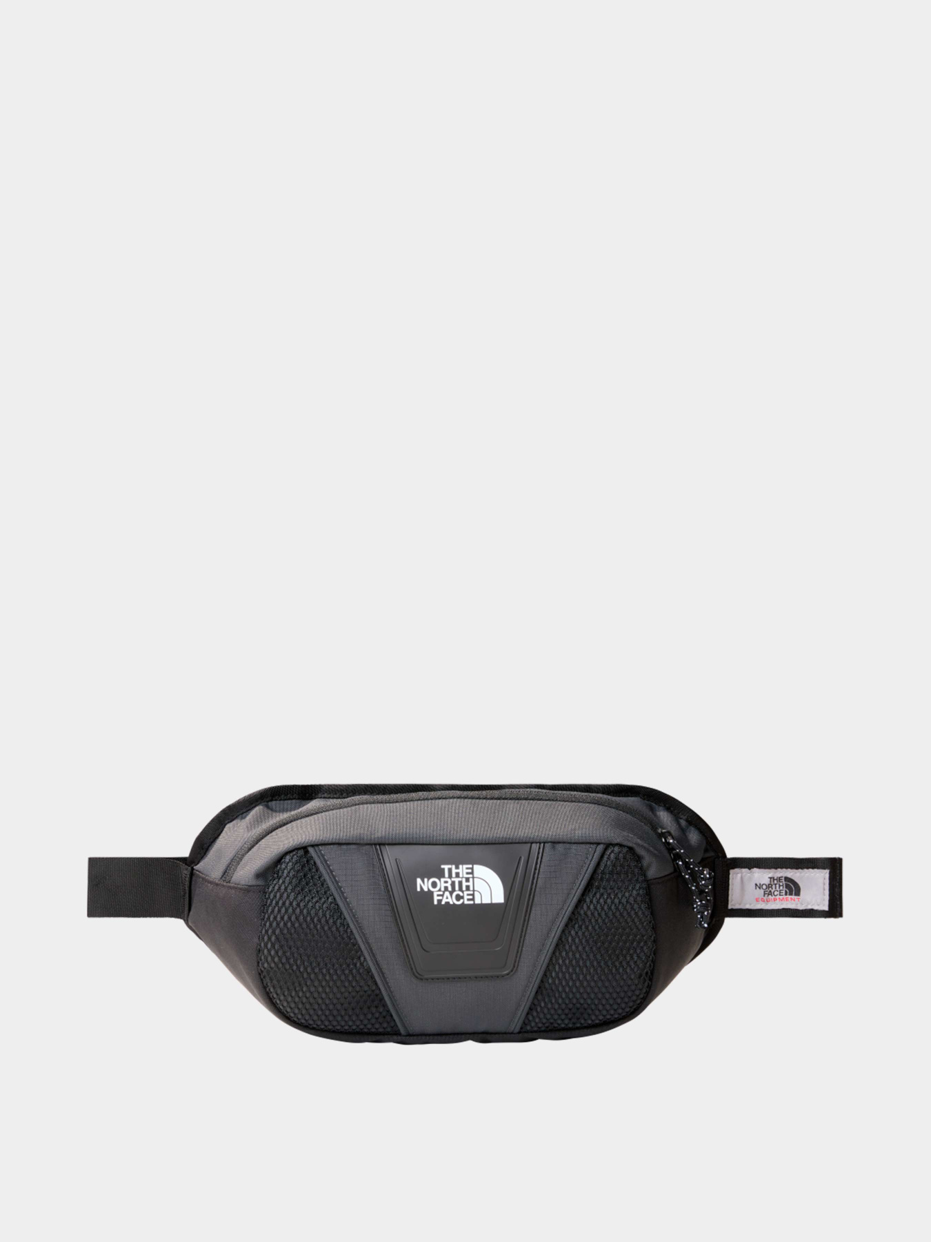 Сумки The North Face модель NF0A87GEKT01 Фото