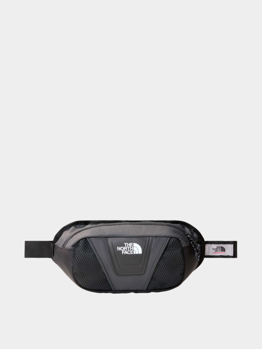 Сумки The North Face модель NF0A87GEKT01 Фото
