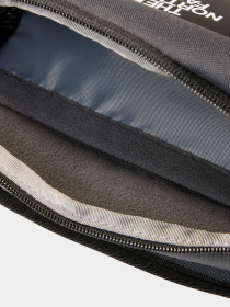 Сумки The North Face модель NF0A87GEKT01 Фото