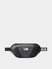 Сумки The North Face модель NF0A87GEKT01 Фото