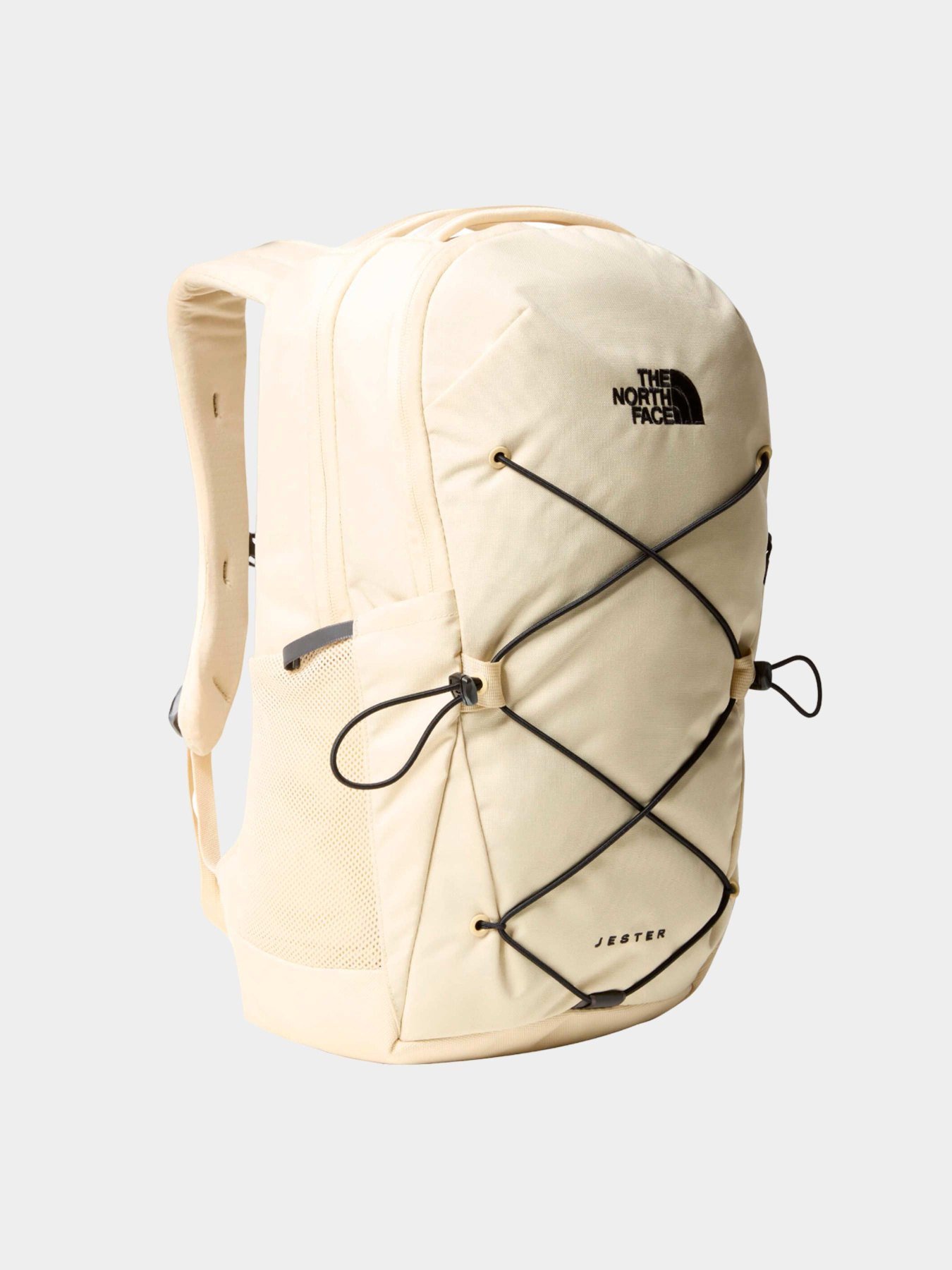 Рюкзаки The North Face модель NF0A3VXG4D51 Фото