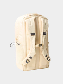 Рюкзаки The North Face модель NF0A3VXG4D51 Фото