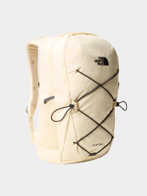 Рюкзаки The North Face модель NF0A3VXG4D51 Фото