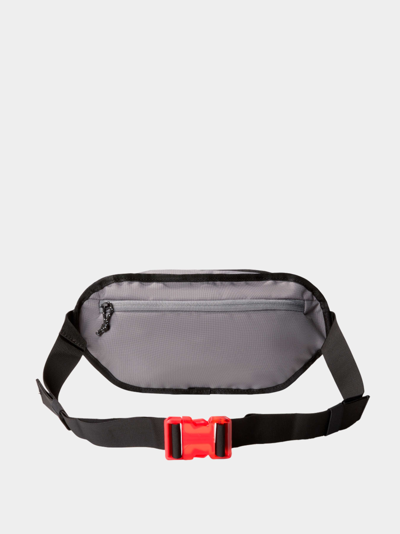 Сумки The North Face модель NF0A87GEYOE1 Фото