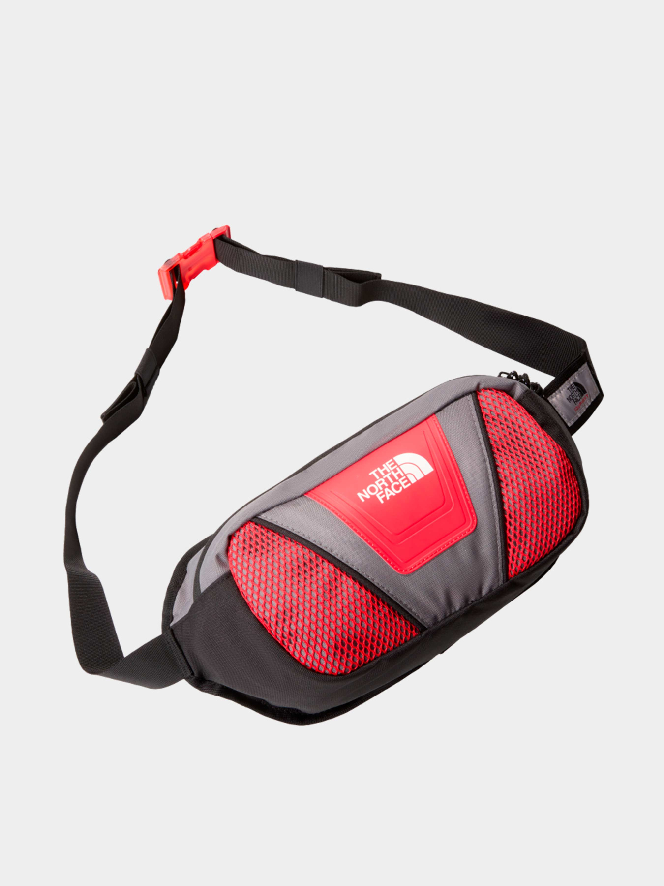 Сумки The North Face модель NF0A87GEYOE1 Фото