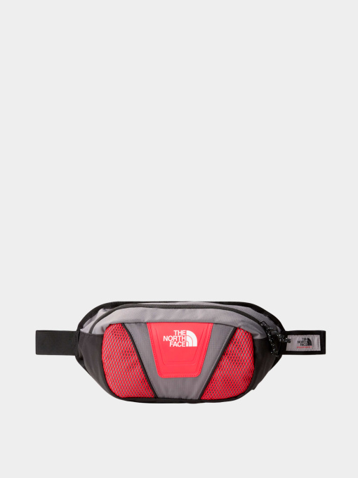Сумки The North Face модель NF0A87GEYOE1 Фото