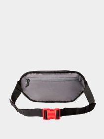 Сумки The North Face модель NF0A87GEYOE1 Фото