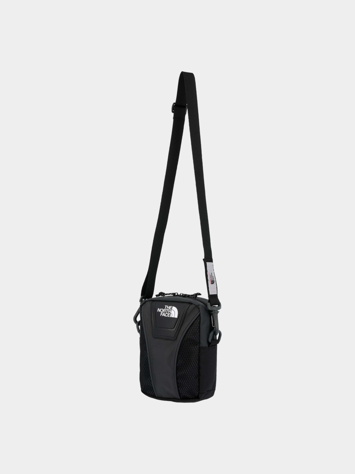 Сумки The North Face модель NF0A87GFKT01 Фото