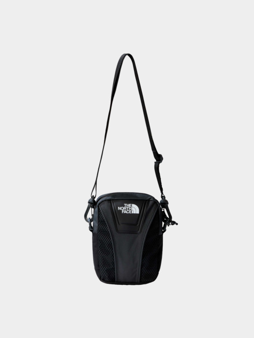 Сумки The North Face модель NF0A87GFKT01 Фото