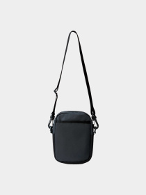 Сумки The North Face модель NF0A87GFKT01 Фото
