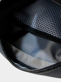 Сумки The North Face модель NF0A87GFKT01 Фото