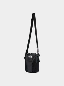 Сумки The North Face модель NF0A87GFKT01 Фото