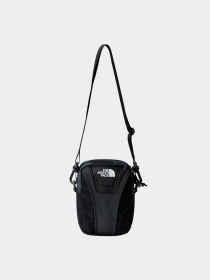 Сумки The North Face модель NF0A87GFKT01 Фото