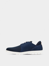 Кроссовки Timberland модель TB0A1XF20191 Фото