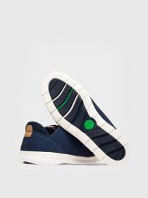 Кроссовки Timberland модель TB0A1XF20191 Фото