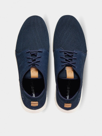 Кроссовки Timberland модель TB0A1XF20191 Фото