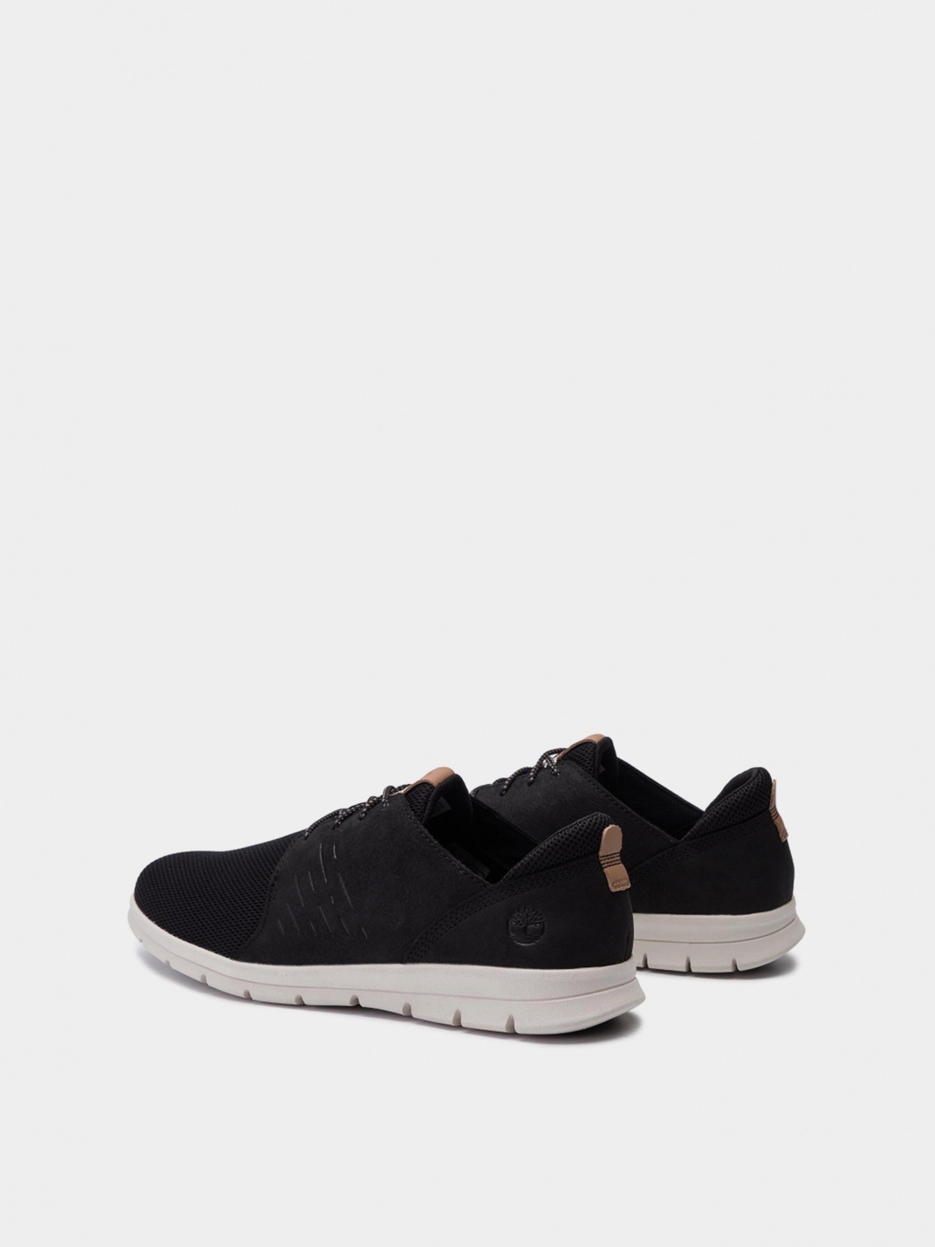 Кроссовки Timberland модель TB0A1XG20011 Фото
