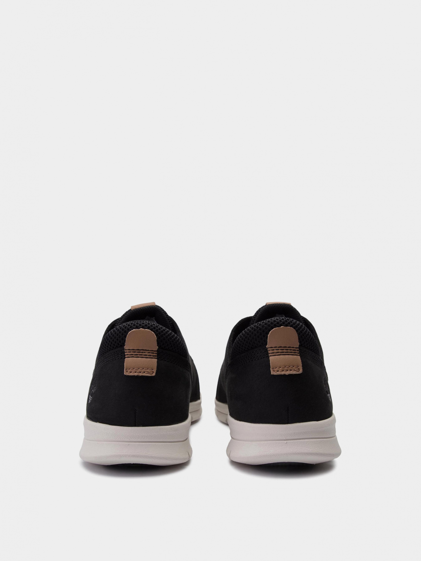 Кроссовки Timberland модель TB0A1XG20011 Фото