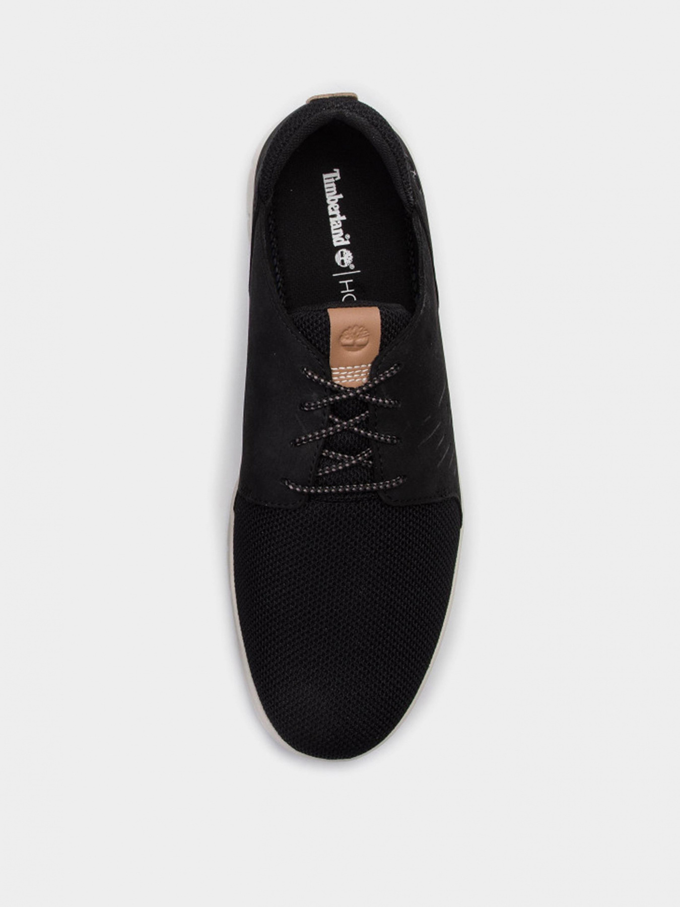 Кроссовки Timberland модель TB0A1XG20011 Фото