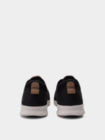 Кроссовки Timberland модель TB0A1XG20011 Фото