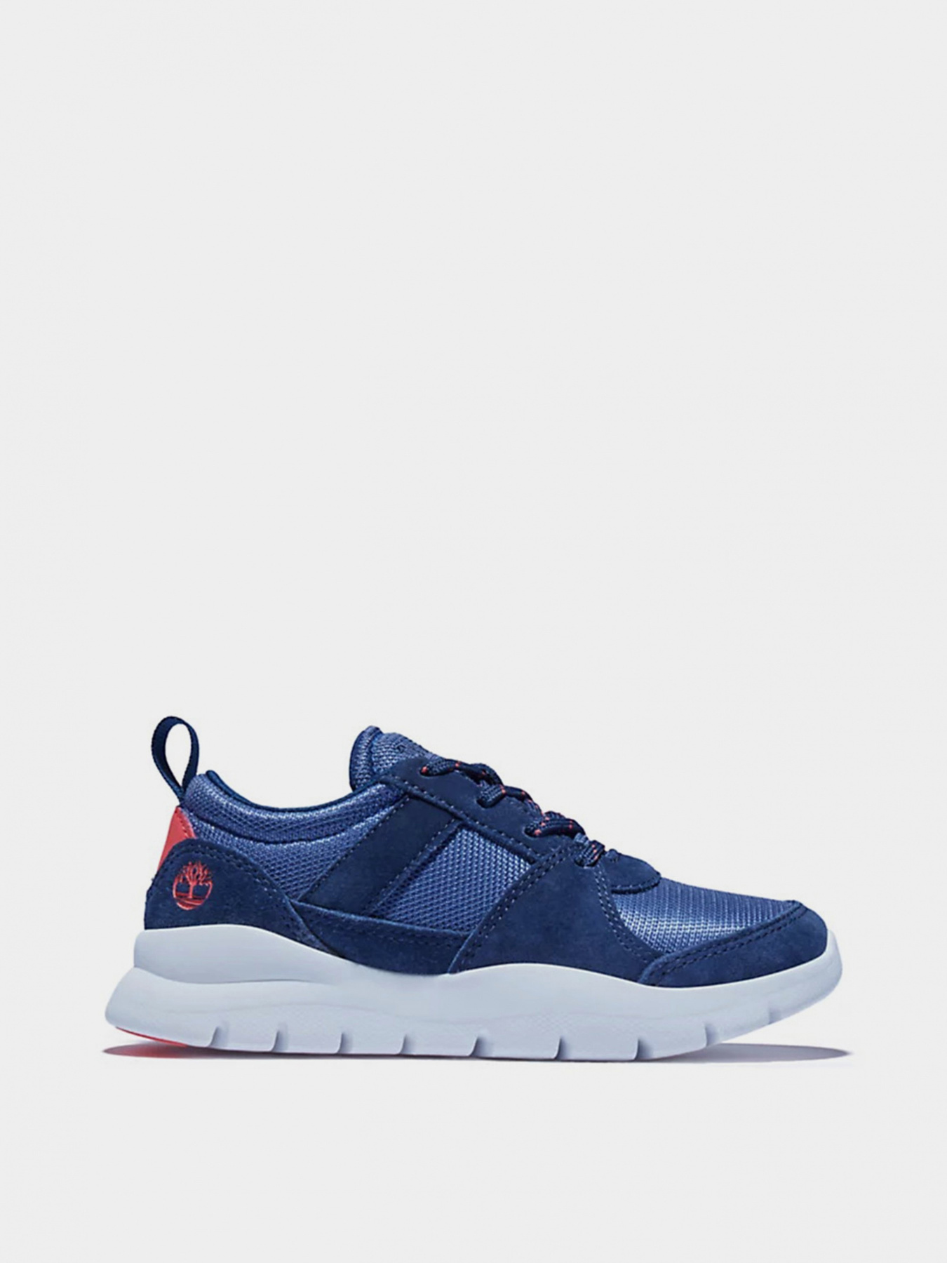 Кроссовки Timberland модель TB0A24UZ4101 Фото