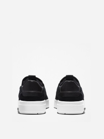 Слипоны и мокасины Timberland модель TB0A293A0151 Фото