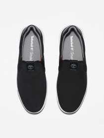 Слипоны и мокасины Timberland модель TB0A293A0151 Фото