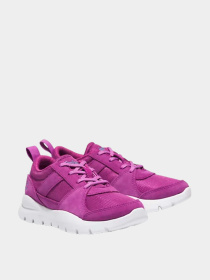 Кроссовки Timberland модель TB0A2GAACW71 Фото