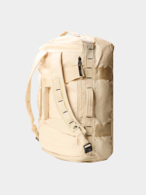 Дорожные сумки и чемоданы The North Face модель NF0A52RQ4D51 Фото