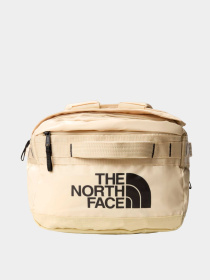 Дорожные сумки и чемоданы The North Face модель NF0A52RQ4D51 Фото