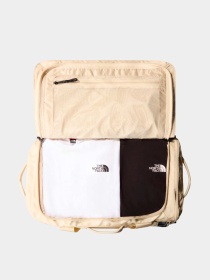 Дорожные сумки и чемоданы The North Face модель NF0A52RQ4D51 Фото