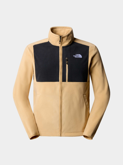 Худи и свитшоты The North Face модель NF0A8563QV21 Фото