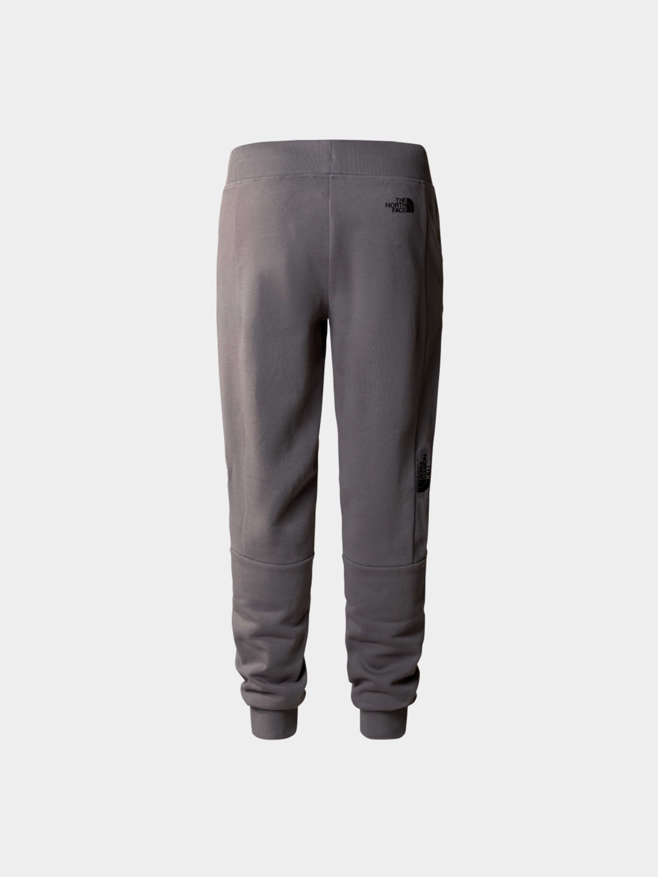Брюки The North Face модель NF0A87F80UZ1 Фото