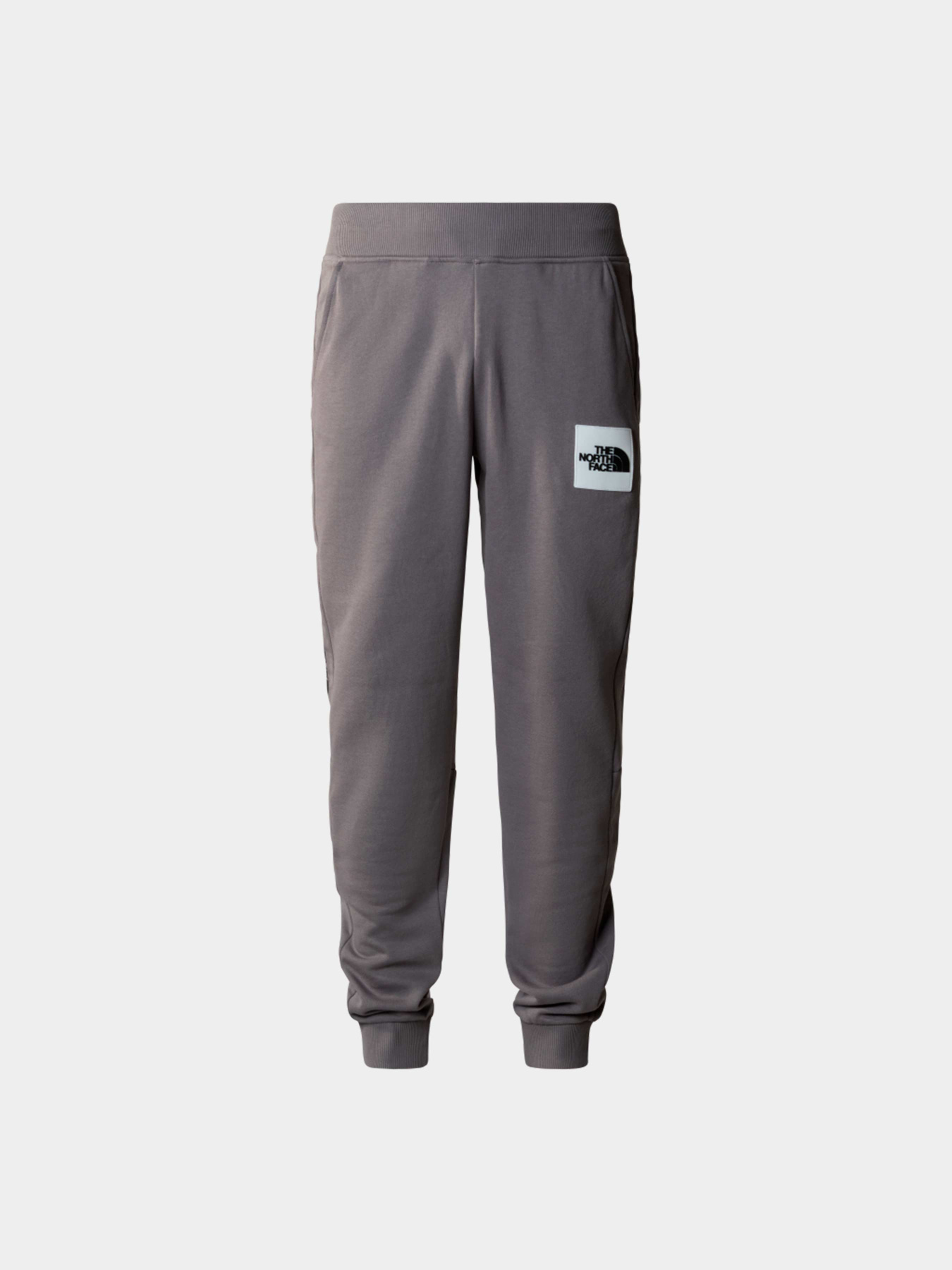 Брюки The North Face модель NF0A87F80UZ1 Фото