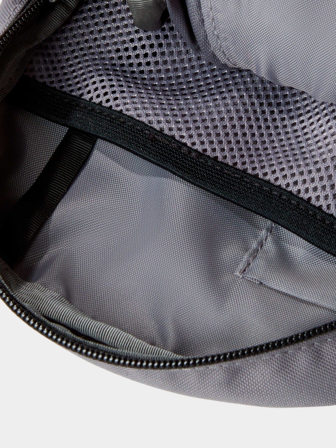 Сумки The North Face модель NF0A87GFYOE1 Фото