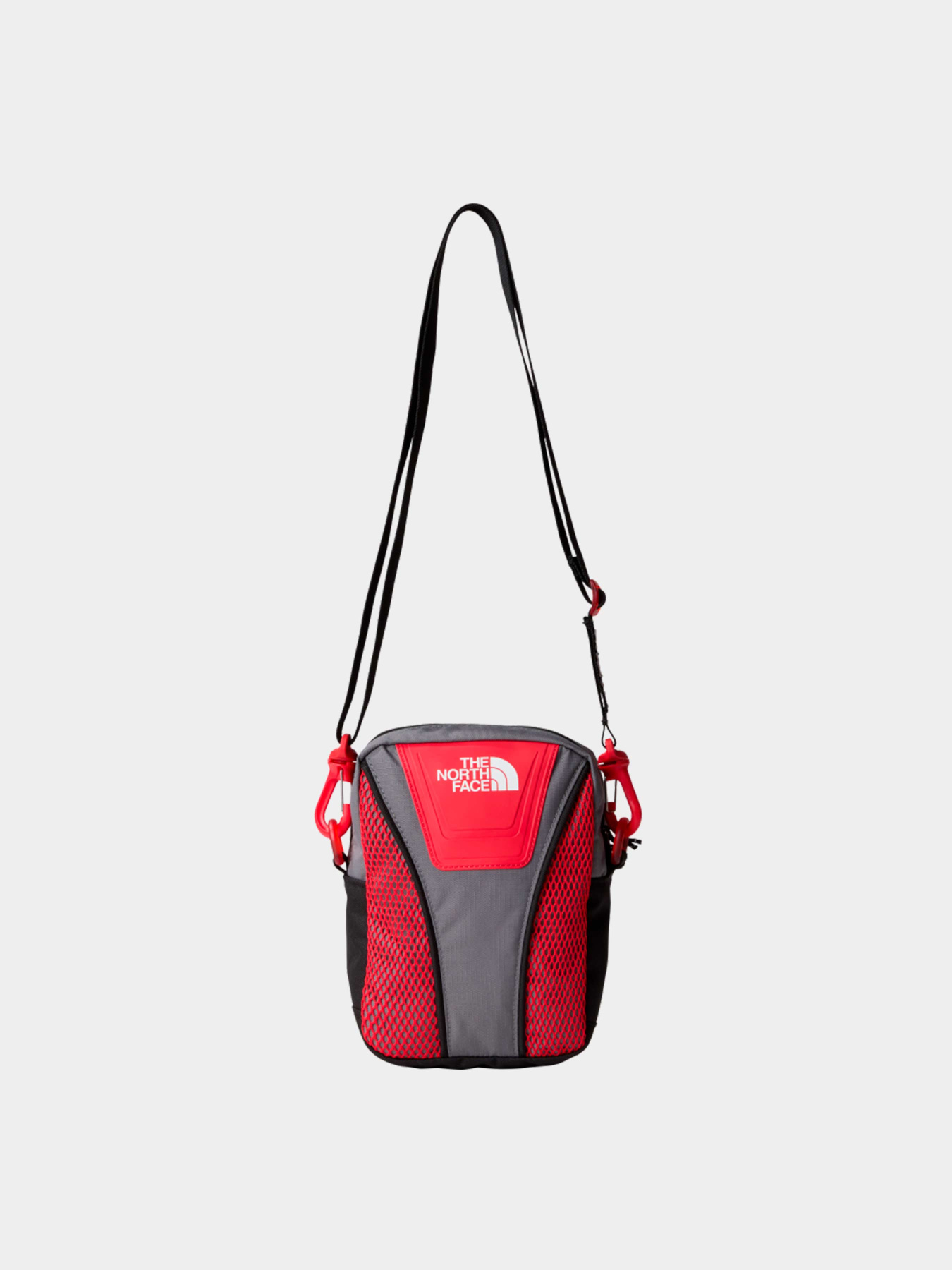 Сумки The North Face модель NF0A87GFYOE1 Фото