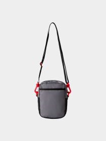 Сумки The North Face модель NF0A87GFYOE1 Фото