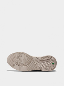Слипоны и мокасины Timberland модель TB0A42HQL771 Фото