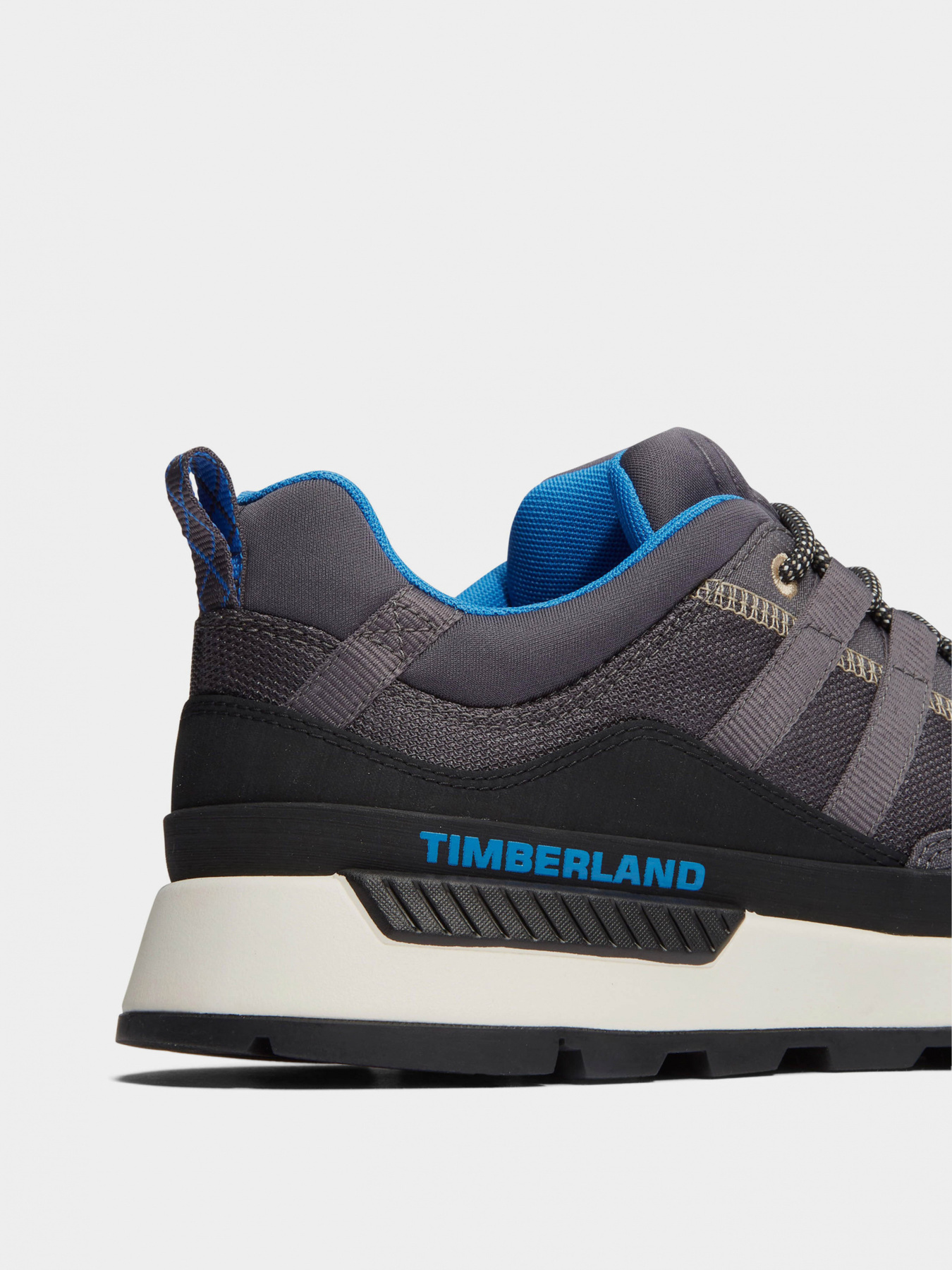 Кроссовки Timberland модель TB0A5SMMW081 Фото