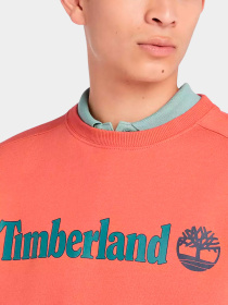 Худи и свитшоты Timberland модель TB0A5UJYEI41 Фото