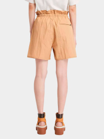 Шорты Timberland модель TB0A5P1EEH31 Фото