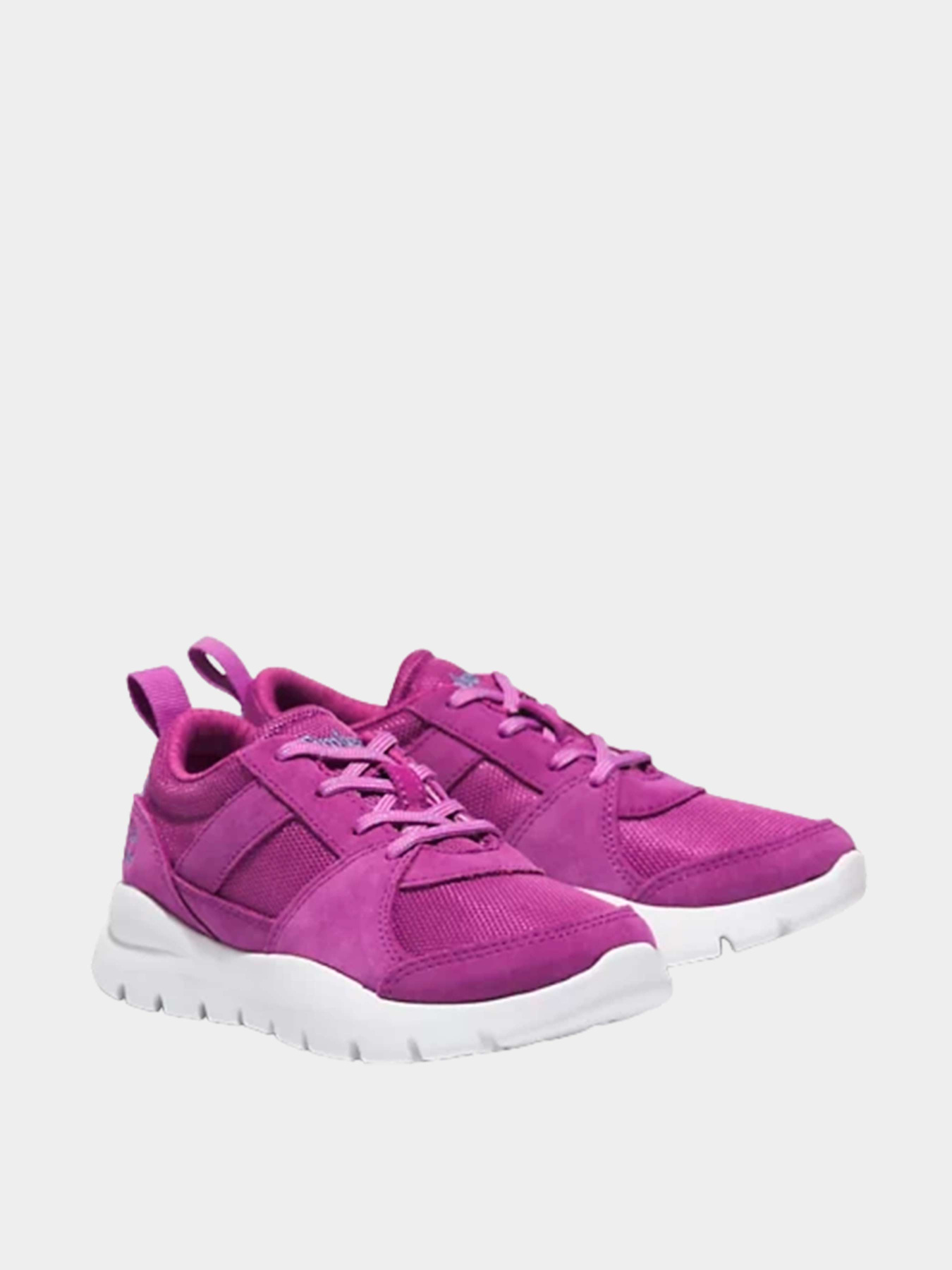 Кроссовки Timberland модель TB0A2GBJCW71 Фото