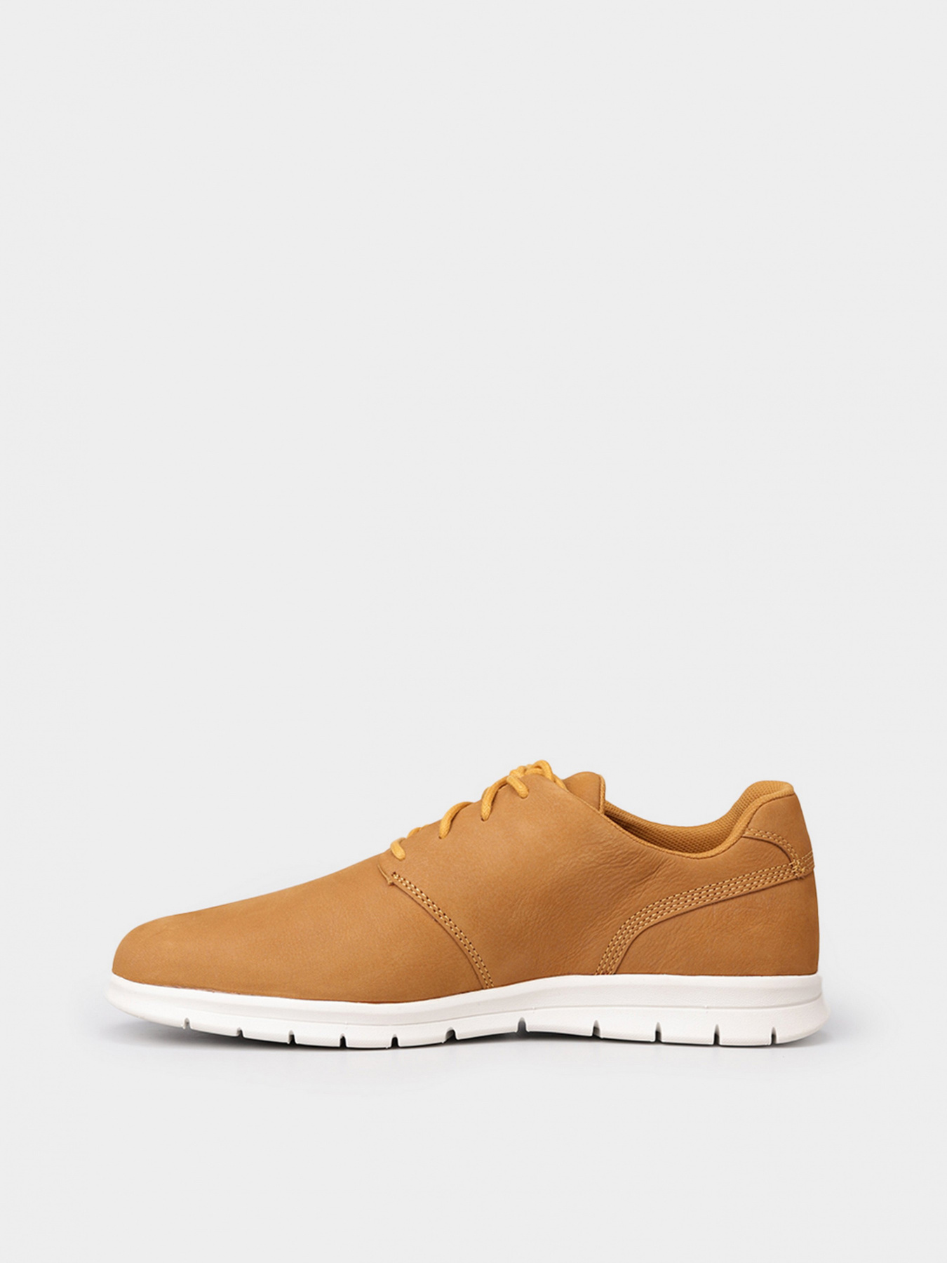 Кроссовки Timberland модель TB0A411H2311 Фото